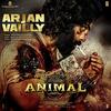 Arjan Vailly - ANIMAL
